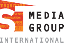 ST Media Group International